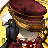 Late Fog's avatar