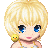 jesb51's avatar