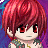 dpmep ocp 56's avatar