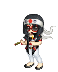 kill3rquE3n's avatar