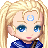Heart Of Sprite's avatar