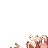 Lake HyIia's avatar