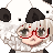 Jaelits's avatar