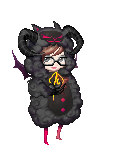 swallowtaiLxox's avatar