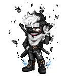 William Raype's avatar