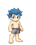 popsicles for everyone's avatar