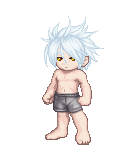 xxCosplay_Jesterxx's avatar