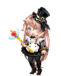 BeanieBaggie's avatar