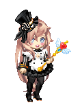 BeanieBaggie's avatar