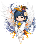 Flaymsbane's avatar