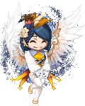 Flaymsbane's avatar