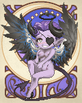 Doramable's avatar