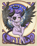 Doramable's avatar
