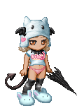 Nyika's avatar