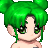massikistic1's avatar