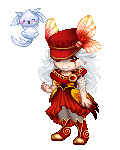 Crimson Scarlethe's avatar