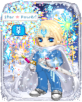 Tay Lorien's avatar