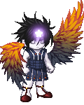 Ayirakaz Nevahz Battahk's avatar