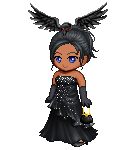 goddess4262's avatar