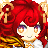 Wallpapernacht's avatar