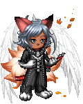 Lonely Warrior22's avatar