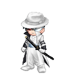 lantob's avatar