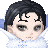Naurdil's avatar