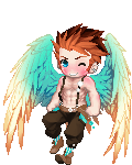Kylua Hayes's avatar