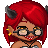 RabidDove's avatar