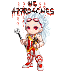RulangoRedeamer's avatar