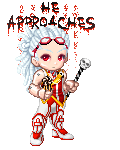 RulangoRedeamer's avatar