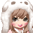 blessing Leya's avatar