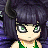 Aeren's avatar