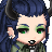 Orczy's avatar