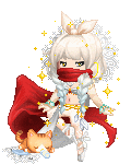 Deceptive Daydreams's avatar