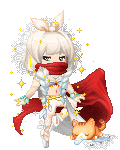 Deceptive Daydreams's avatar