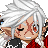 Zero the hunter's avatar