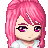 LollipopParallelogram's avatar