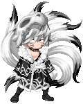 C0nf3tt!.D3c0r4t!0n's avatar