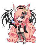 Found Bleeding's avatar