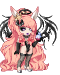 Found Bleeding's avatar