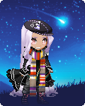 Hunnin's avatar