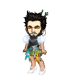 LeExchangez's avatar