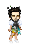 LeExchangez's avatar
