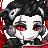 Yawgmoth666's avatar