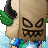 Burning Peasant Head's avatar