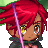 AngstyEmoGirl's avatar