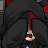 belzec's avatar