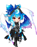 Hitomi Evermore's avatar