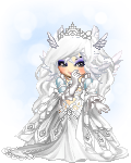 Athuisa's avatar